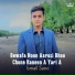 Ismail Sano