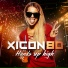 XICON80, DJ Rosso