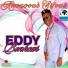 Eddy Bonheur