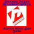 Alhaji Musa Dan Bade