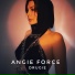 Angie Force