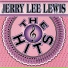 J.LEE LEWIS