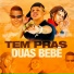 MC Menor ZL, Danielzinho Grau, MC Levin