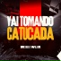 Mc Digu, Wilker, Gree Cassua