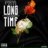 DJ Eddie Gramz feat. T Hood, Rich Espy, Parlae