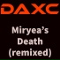 DaxC