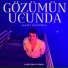 Ahmet Hatipoğlu