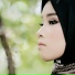 Fitri Handayani