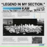 Kam