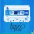 Mr.Troy feat. Junclassic