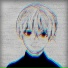 liqueur