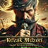 Kozak Muzon