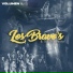 Los Bravos Y Su Orquesta feat. Gustavo Velasquez