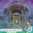 Vijay Malhotra