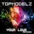 Topmodelz [http: muz-vk.ru]