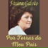 Fátima Galvão