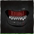 VANAB