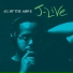 J-Live
