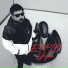 Eypio feat. Tuğberk Işık