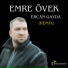 Emre Övek