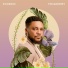 Tim Godfrey