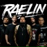 RAELIN
