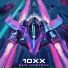 10xx