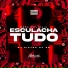 DJ PIETRO DA ZN