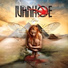 Ivanhoe ( Germany, Progressive Power Metal )