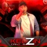 Kelzin Cantor