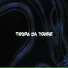 RH DA TORRE
