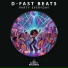 D-Fast Beats