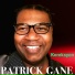 Patrick Gane