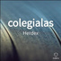 Herdex