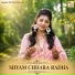Sneha Pandey
