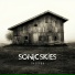 Sonic Skies