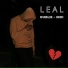 LEAL