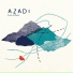 Azadi
