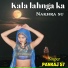 pankaj 57