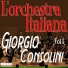 Giorgio Consolini