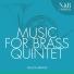 Melos Brass