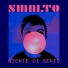 Smalto