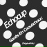 Echocup