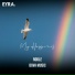 Rodle, Dova Music