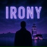 Irony