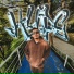 JZ, SNG On Da Track