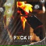 FVTE, Crypted