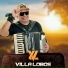 Villa Lobos