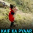 Kaif Khan