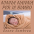 Leone Sombrea